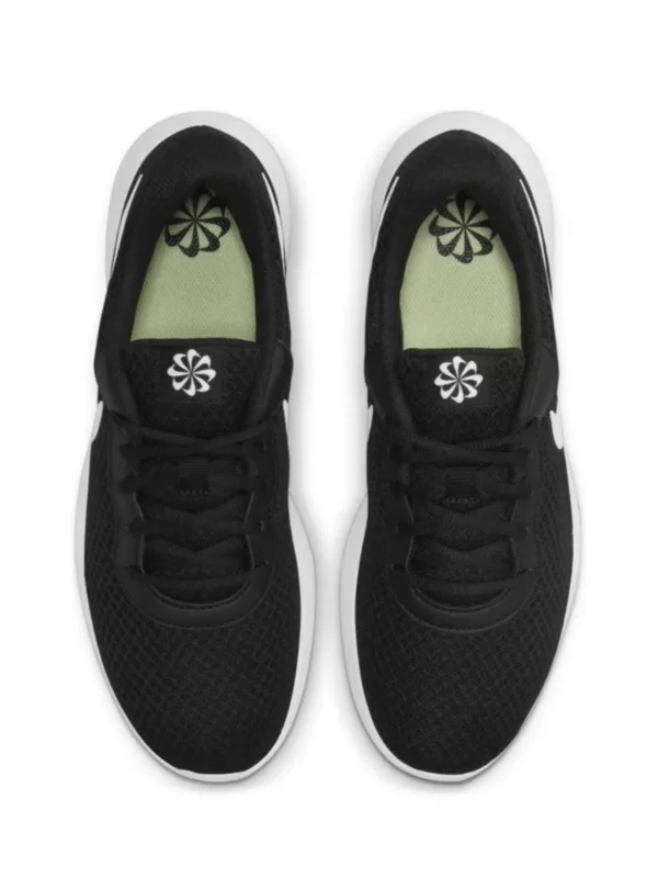 کتونی نایکی مدل nike Tanjun - Image 3