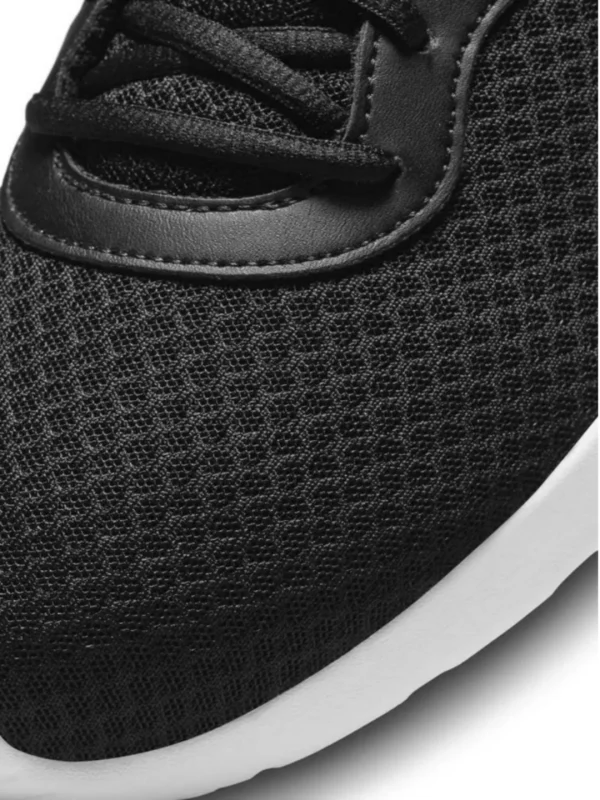 کتونی نایکی مدل nike Tanjun - Image 4
