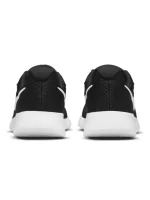 کتونی نایکی مدل nike Tanjun - Image 6