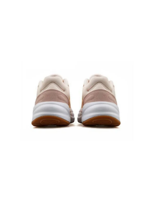 کتونی آدیداس مدل Adidas Ozelle - Image 4