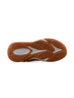 کتونی آدیداس مدل Adidas Ozelle - Image 5