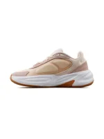 کتونی آدیداس مدل Adidas Ozelle - Image 2