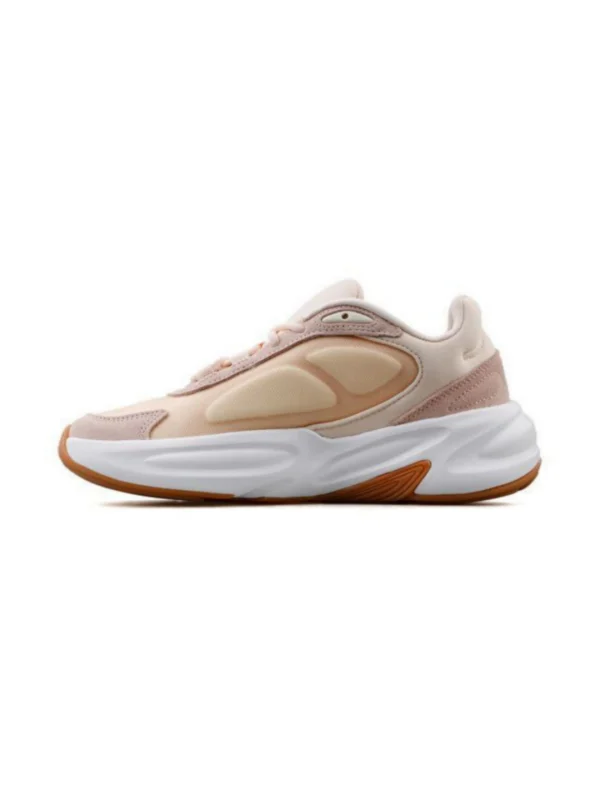 کتونی آدیداس مدل Adidas Ozelle - Image 2