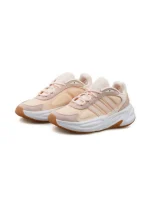 کتونی آدیداس مدل Adidas Ozelle - Image 3