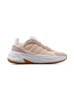 کتونی آدیداس مدل Adidas Ozelle
