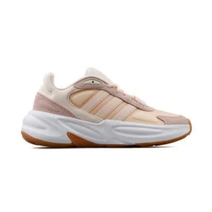 کتونی آدیداس مدل Adidas Ozelle