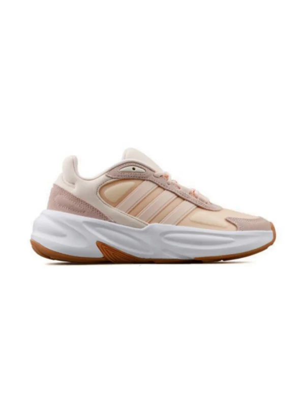 کتونی آدیداس مدل Adidas Ozelle - Image 1