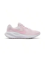کتونی نایکی مدل Nike Damen Revolution 7 Lauf-Sneaker Vom Finish Line