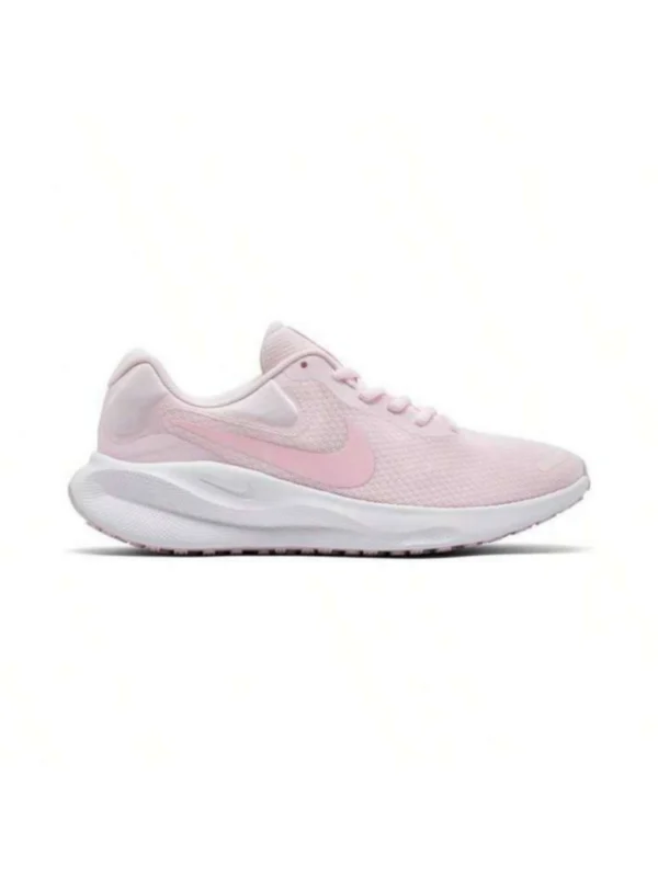 کتونی نایکی مدل Nike Damen Revolution 7 Lauf-Sneaker Vom Finish Line - Image 1