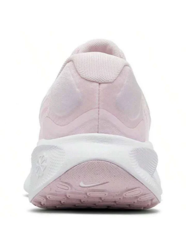 کتونی نایکی مدل Nike Damen Revolution 7 Lauf-Sneaker Vom Finish Line - Image 4