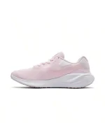 کتونی نایکی مدل Nike Damen Revolution 7 Lauf-Sneaker Vom Finish Line - Image 2