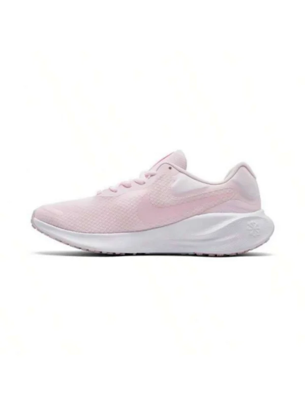 کتونی نایکی مدل Nike Damen Revolution 7 Lauf-Sneaker Vom Finish Line - Image 2