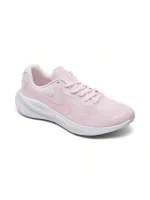 کتونی نایکی مدل Nike Damen Revolution 7 Lauf-Sneaker Vom Finish Line - Image 3