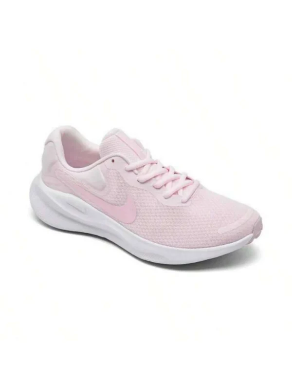 کتونی نایکی مدل Nike Damen Revolution 7 Lauf-Sneaker Vom Finish Line - Image 3