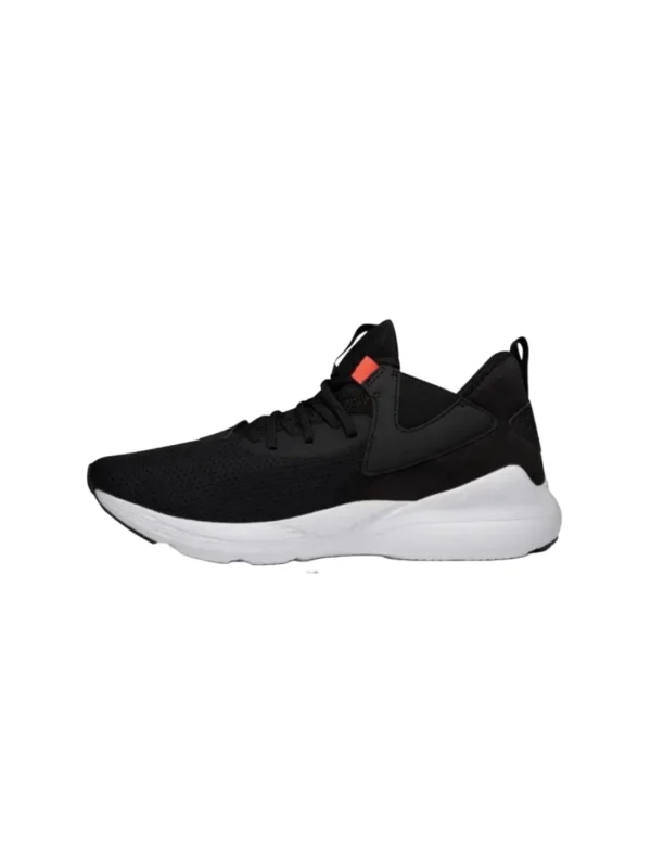 کتونی پوما مدل zapatilas - Image 2