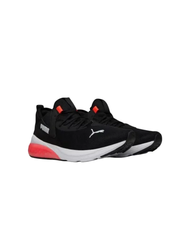 کتونی پوما مدل zapatilas - Image 3