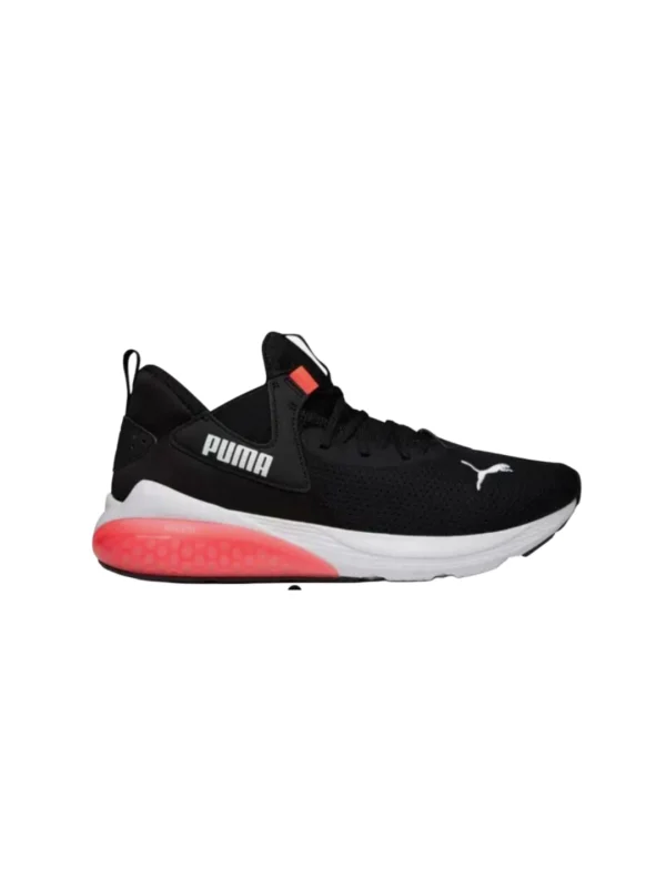 کتونی پوما مدل zapatilas - Image 1