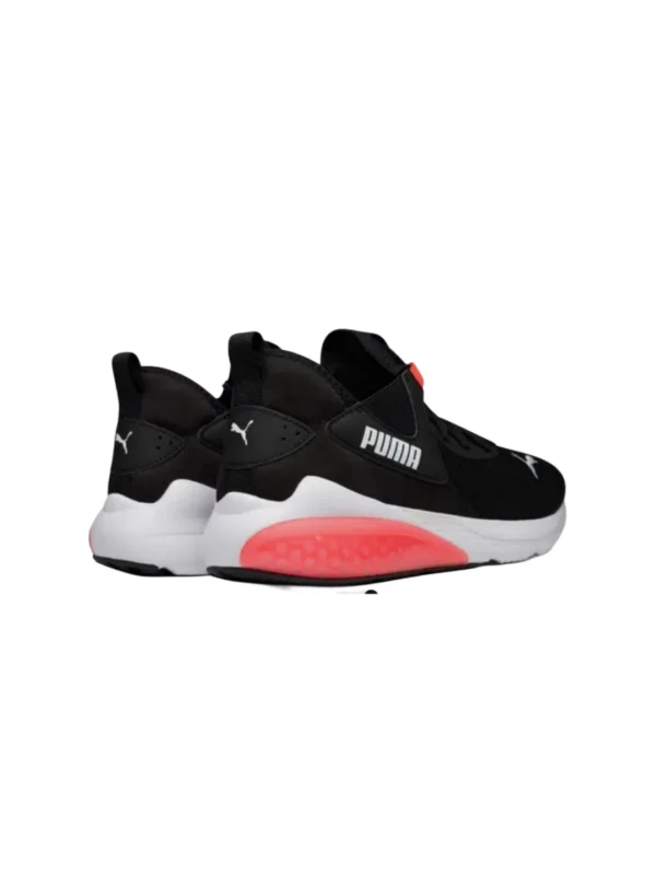 کتونی پوما مدل zapatilas - Image 4