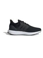 کتونی آدیداس مدل adidas UBOUNCE DNA