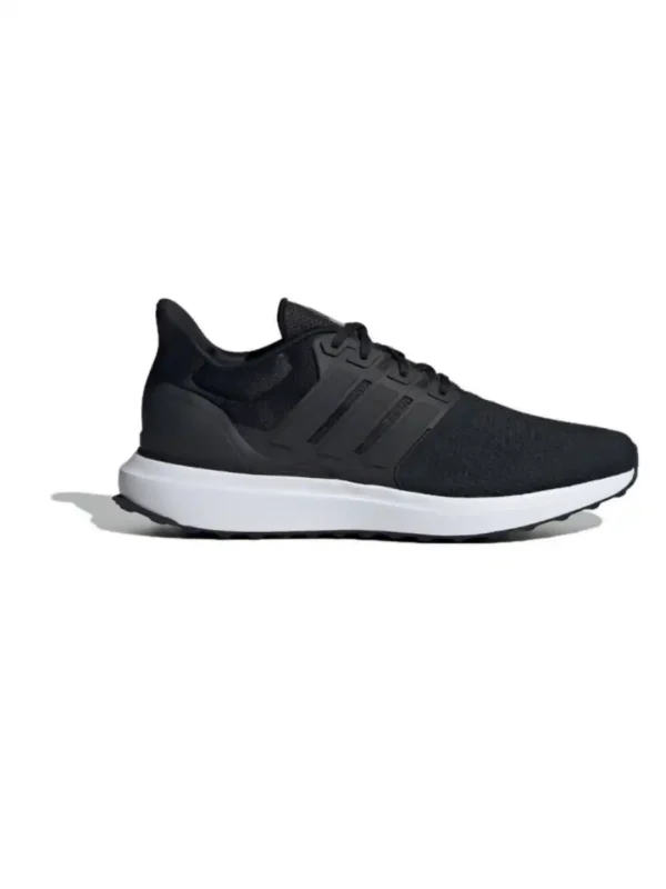 کتونی آدیداس مدل adidas UBOUNCE DNA - Image 1