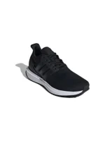 کتونی آدیداس مدل adidas UBOUNCE DNA - Image 3