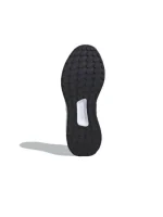 کتونی آدیداس مدل adidas UBOUNCE DNA - Image 2