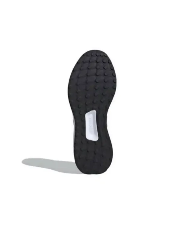 کتونی آدیداس مدل adidas UBOUNCE DNA - Image 2