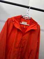 بادگیر edc آلمان - Image 3
