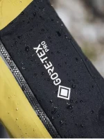 شلوار طبیعت گردیTerrex Techrock GORE TEX Pro Pants Womens - Image 9
