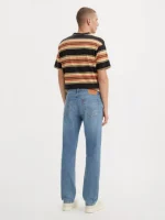 شلوار Levi's 509SLIM JEANS - Image 2