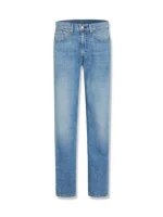 شلوار Levi's 509SLIM JEANS - Image 3