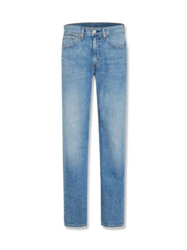 شلوار Levi's 509SLIM JEANS - Image 3