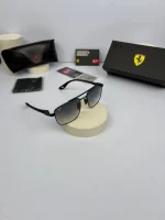 تمام مشکی عدسی هایلایت - Image 3