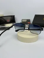 تمام مشکی عدسی هایلایت - Image 4