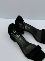 کفش مجلسی مخمل ultimate comfort - Image 4