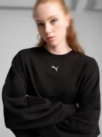 دورس کراپ بچگانه PUMA - Image 4