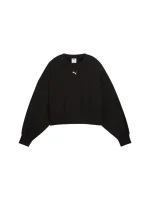 دورس کراپ بچگانه PUMA - Image 5