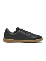 کتونی پوما مدل Puma Mens 21 IT Indoor