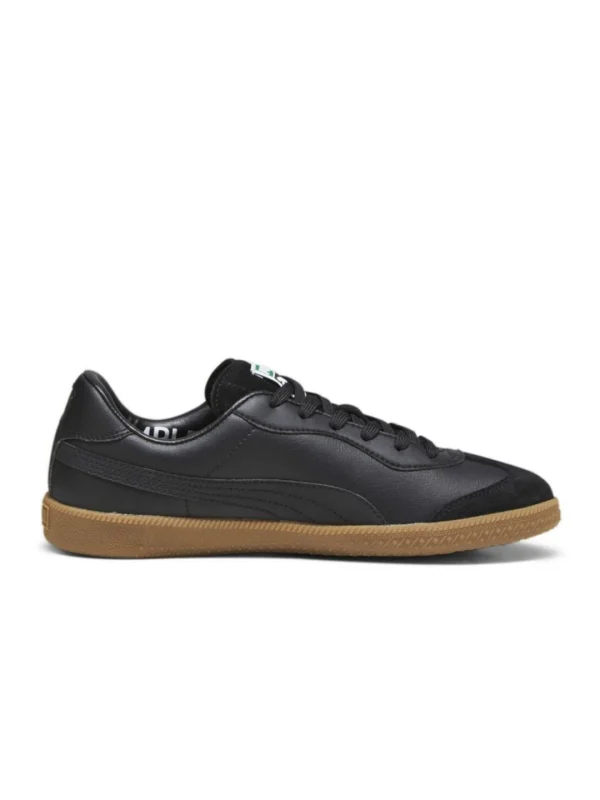 کتونی پوما مدل Puma Mens 21 IT Indoor - Image 1