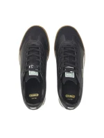 کتونی پوما مدل Puma Mens 21 IT Indoor - Image 6