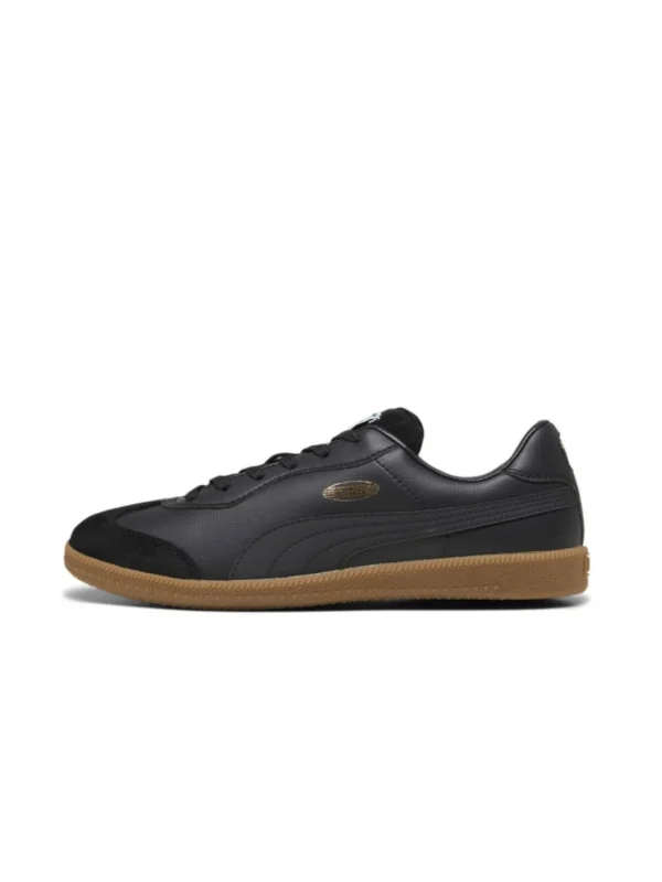 کتونی پوما مدل Puma Mens 21 IT Indoor - Image 3