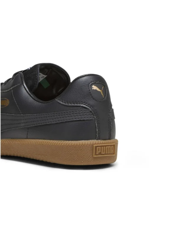 کتونی پوما مدل Puma Mens 21 IT Indoor - Image 2