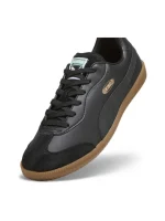 کتونی پوما مدل Puma Mens 21 IT Indoor - Image 7
