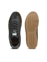 کتونی پوما مدل Puma Mens 21 IT Indoor - Image 8