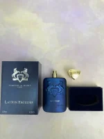 عطر مارلی لیتون Marly Layton - Image 4