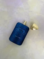عطر مارلی لیتون Marly Layton - Image 5
