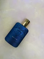 عطر مارلی لیتون Marly Layton - Image 6