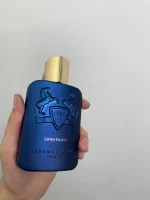 عطر مارلی لیتون Marly Layton - Image 3