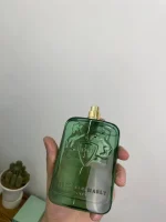 عطر مارلی گرینلی Marly Greenley - Image 2