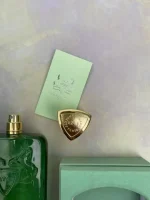 عطر مارلی گرینلی Marly Greenley - Image 4